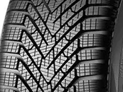 PIRELLI CINTURATO WINTER WTC2 image